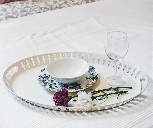 Zolty Narutowicza 11 Lublin