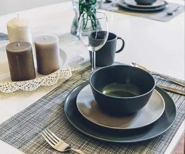 Zolty Narutowicza 11 *