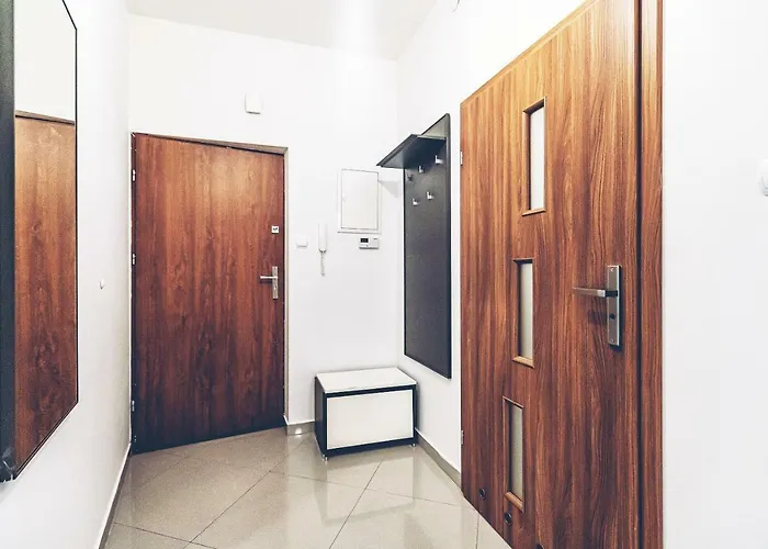 Zolty Narutowicza 11